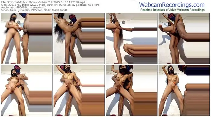 2025/01/30/stripchat-suhani512-17-26-58