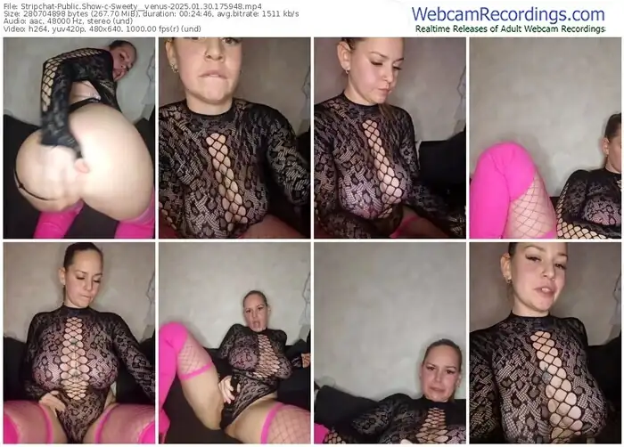 2025/01/30/stripchat-sweety__venus-17-59-48