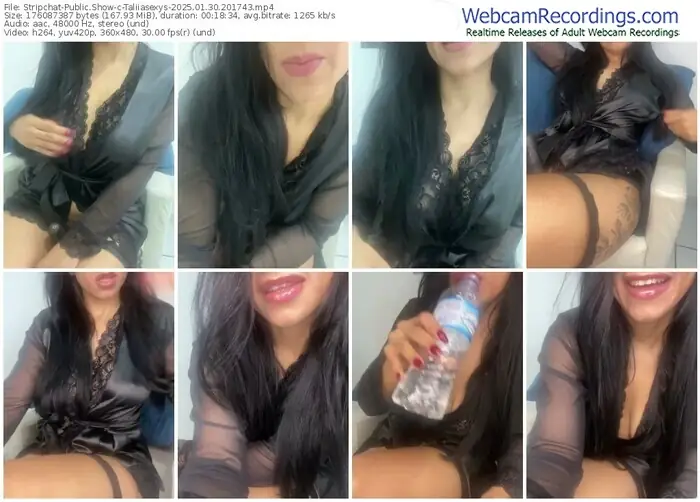 2025/01/30/stripchat-taliiasexys-20-17-43