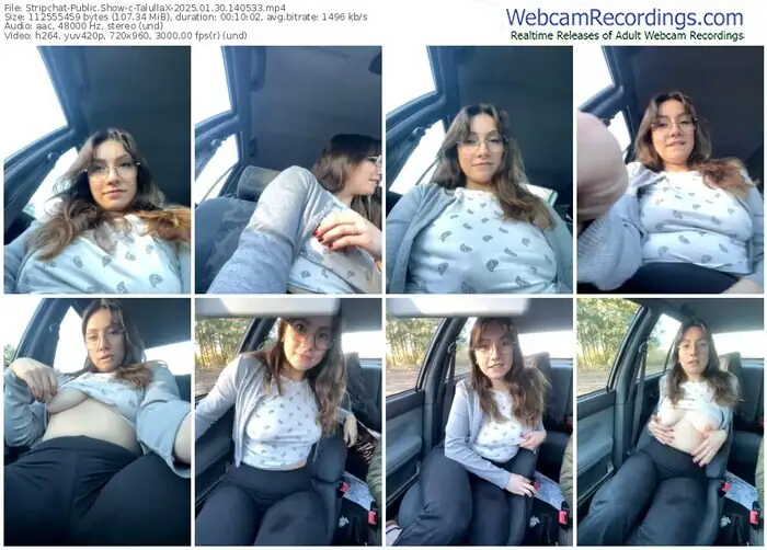 2025/01/30/stripchat-talullax-14-05-33