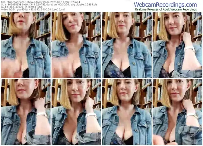 2025/01/30/stripchat-topsywilde-09-21-52