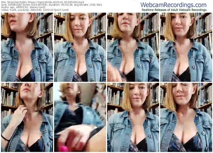 2025/01/30/stripchat-topsywilde-09-53-30