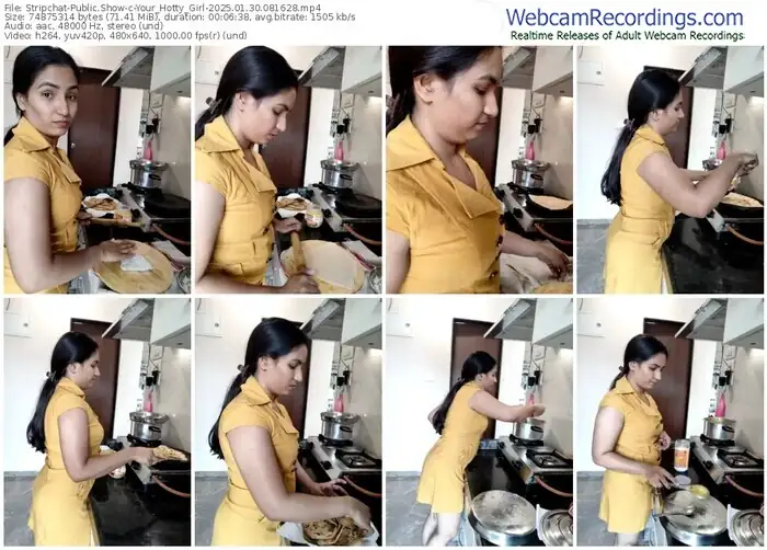 2025/01/30/stripchat-your_hotty_girl-08-16-28