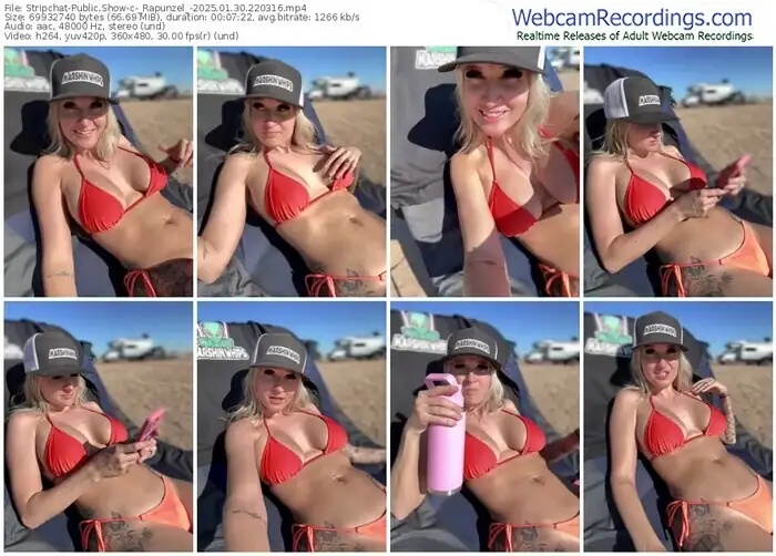 2025/01/30/stripchat-_rapunzel_-22-03-16