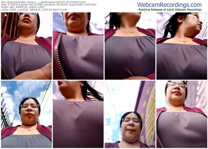 2025/01/30/stripchat-__valentina18-15-00-59