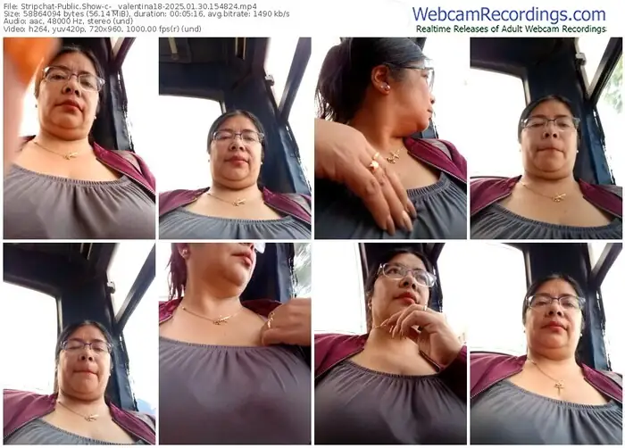 2025/01/30/stripchat-__valentina18-15-48-24