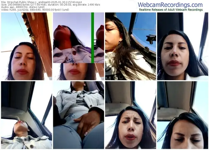 2025/01/30/stripchat-_andrea30-11-57-40