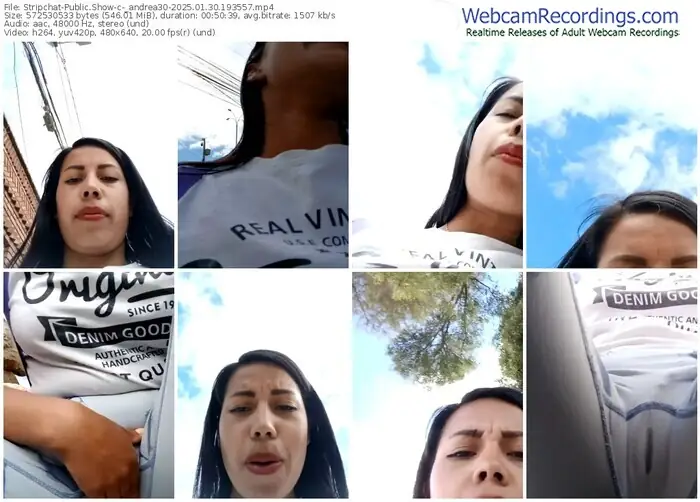 2025/01/30/stripchat-_andrea30-19-35-57