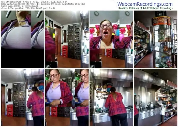 2025/01/30/stripchat-_mia17_-11-23-21