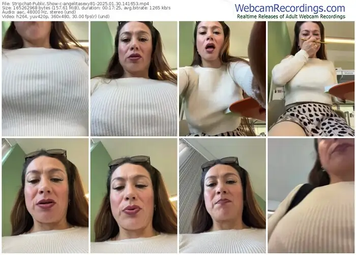 2025/01/30/stripchat-angelitasexy81-14-16-53
