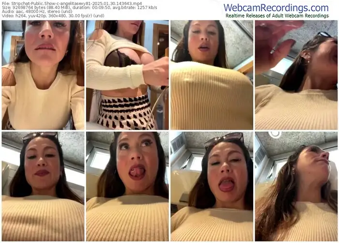 2025/01/30/stripchat-angelitasexy81-14-36-43