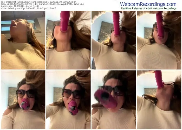 2025/01/30/stripchat-angelitasexy81-15-05-05