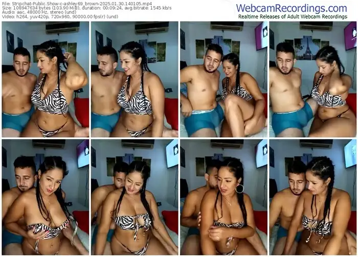 2025/01/30/stripchat-ashley69_brown-14-01-05