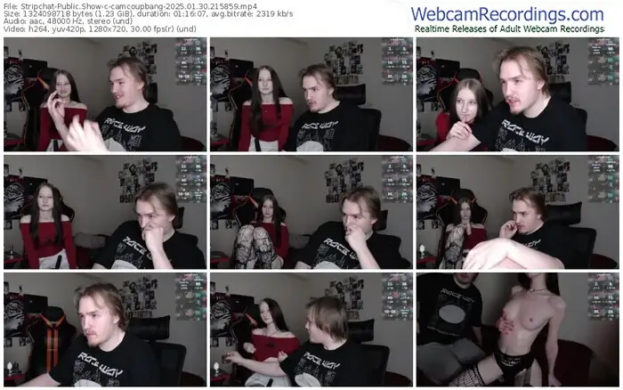 2025/01/30/stripchat-camcoupbang-21-58-59
