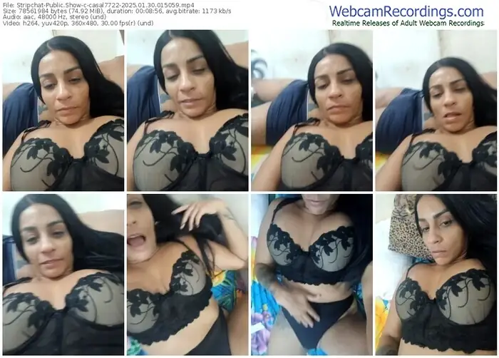 2025/01/30/stripchat-casal7722-01-50-59
