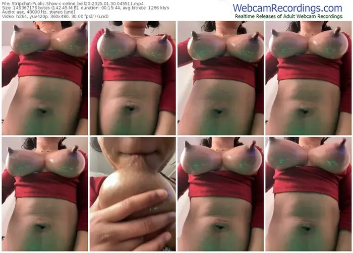 2025/01/30/stripchat-celine_bell20-04-55-11