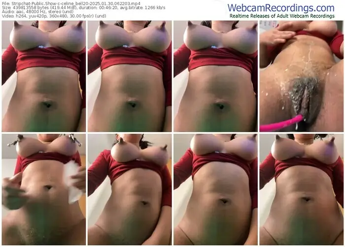 2025/01/30/stripchat-celine_bell20-06-22-03