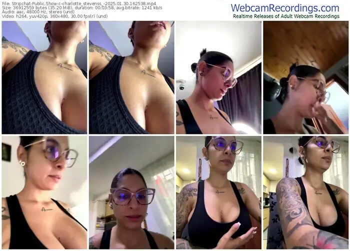 2025/01/30/stripchat-charlotte_stevenss_-16-25-38
