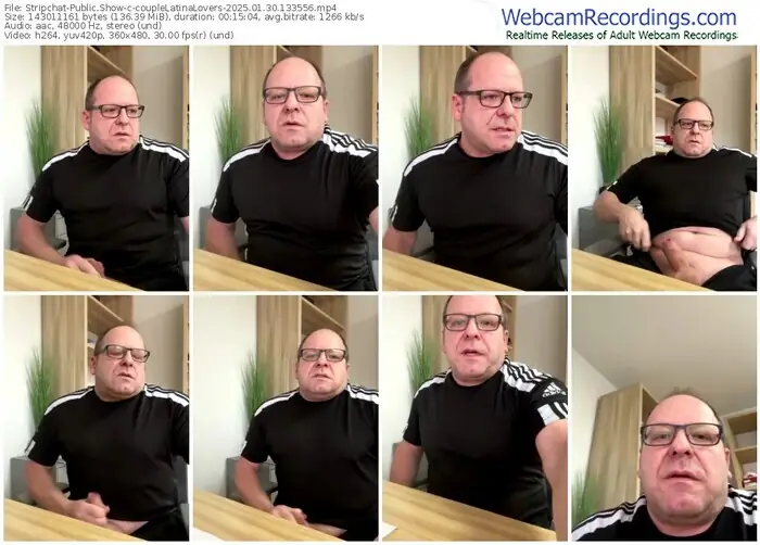 2025/01/30/stripchat-couplelatinalovers-13-35-56