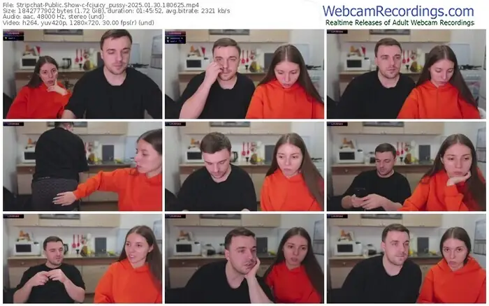 2025/01/30/stripchat-fcjuicy_pussy-18-06-25