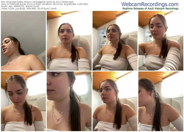 2025/01/30/stripchat-imlindapink-17-30-48