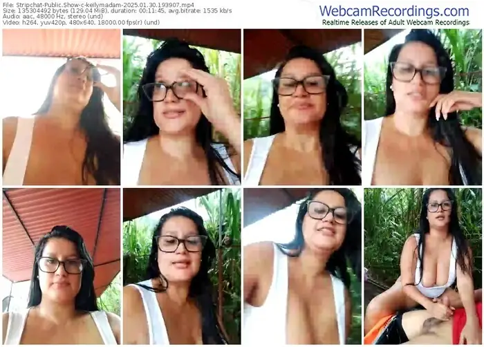 2025/01/30/stripchat-keilymadam-19-39-07