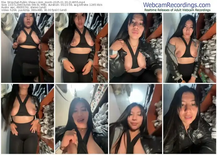 2025/01/30/stripchat-kim_monti-21-46-55