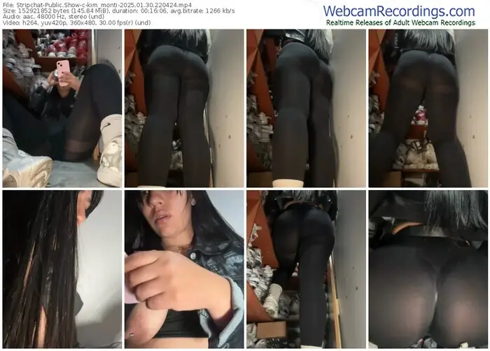 2025/01/30/stripchat-kim_monti-22-04-24