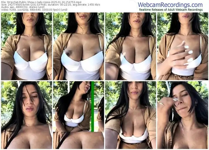 2025/01/30/stripchat-lady-rosse-15-47-53