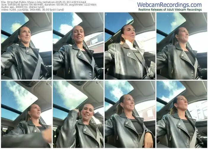 2025/01/30/stripchat-lola_tentatiion-14-31-53