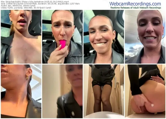 2025/01/30/stripchat-lola_tentatiion-14-56-21