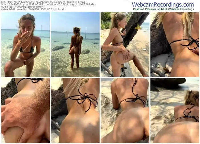 2025/01/30/stripchat-neighbours_love-05-12-14