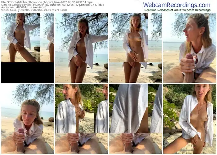 2025/01/30/stripchat-neighbours_love-07-32-54