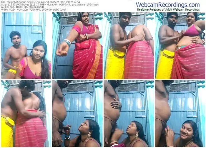 2025/01/30/stripchat-pujavinod-17-39-21