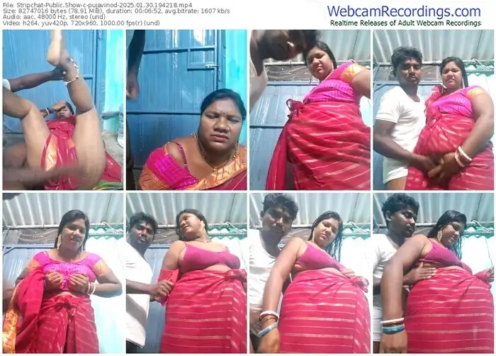 2025/01/30/stripchat-pujavinod-19-42-18