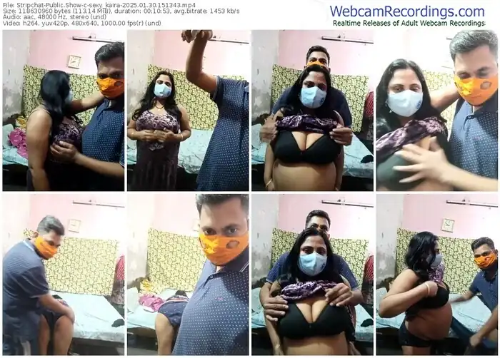 2025/01/30/stripchat-sexy_kaira-15-13-43