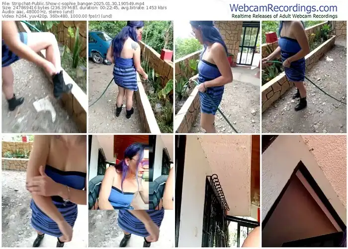 2025/01/30/stripchat-sophie_banger-19-05-49