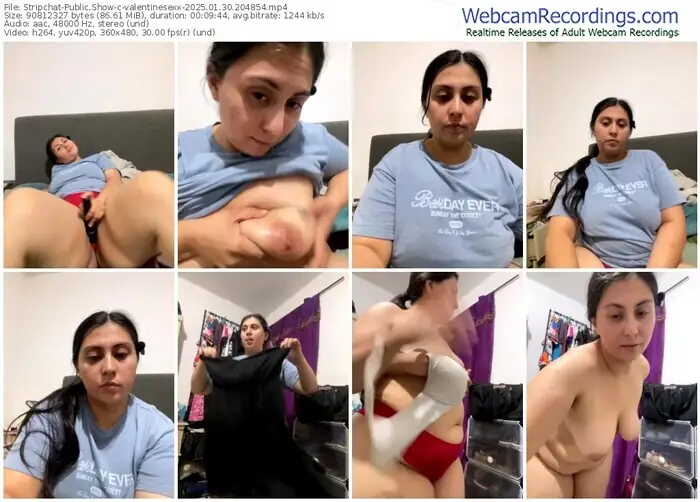 2025/01/30/stripchat-valentinesexx-20-48-54