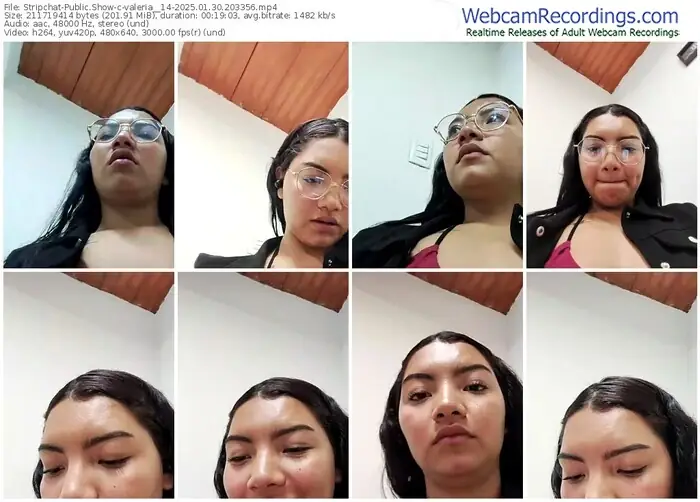 2025/01/30/stripchat-valeria__14-20-33-56