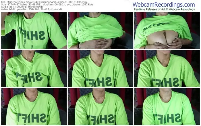 2025/01/30/stripchat--ayeshasinghania--18-11-36