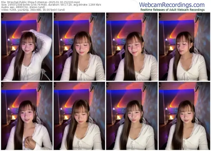 2025/01/30/stripchat--meimei--15-21-00