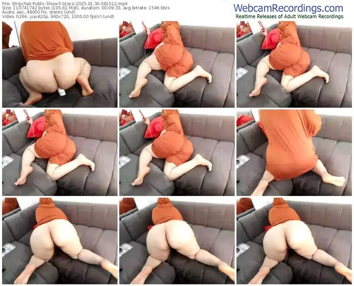 2025/01/30/stripchat-0zozo-08-15-12