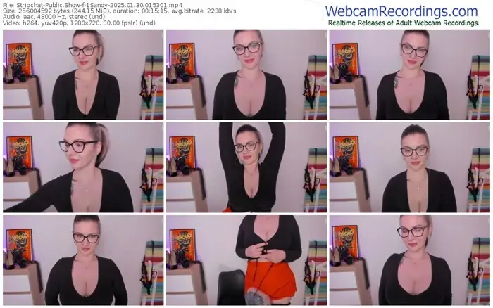 2025/01/30/stripchat-1sandy-01-53-01