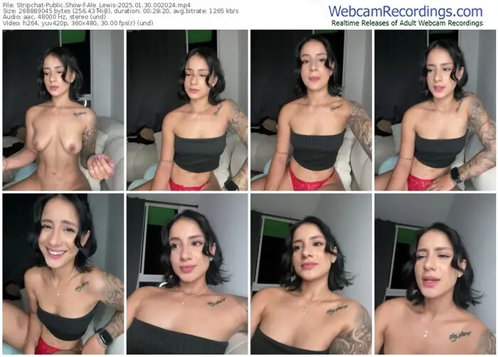2025/01/30/stripchat-ale_lewis-00-20-24