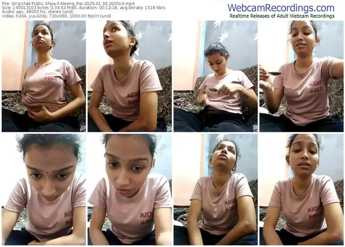 2025/01/30/stripchat-aleena_rai-20-05-19