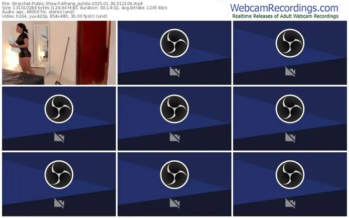 2025/01/30/stripchat-alhana_pulido-01-21-04