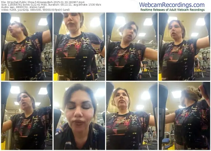 2025/01/30/stripchat-alisasex@xh-18-28-07