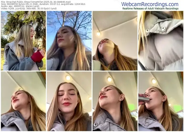 2025/01/30/stripchat-aniemiller-08-48-46