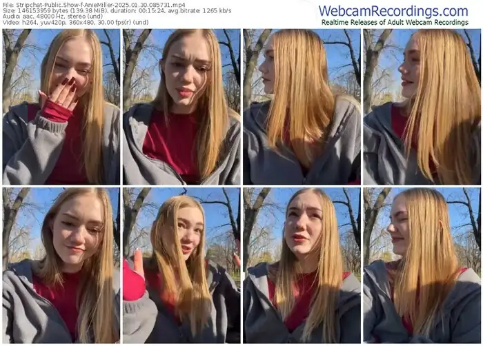 2025/01/30/stripchat-aniemiller-08-57-31