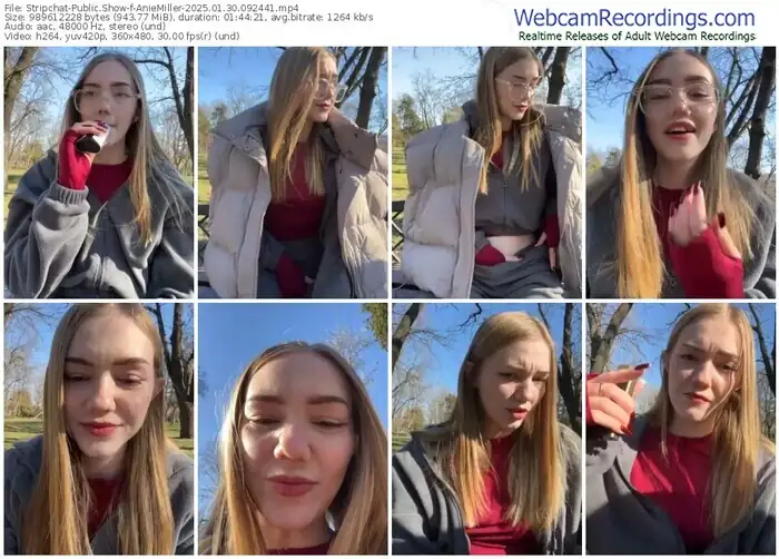 2025/01/30/stripchat-aniemiller-09-24-41